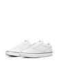 Tenis Nike Sb Chron 2 Canvas-Blanco de Nike