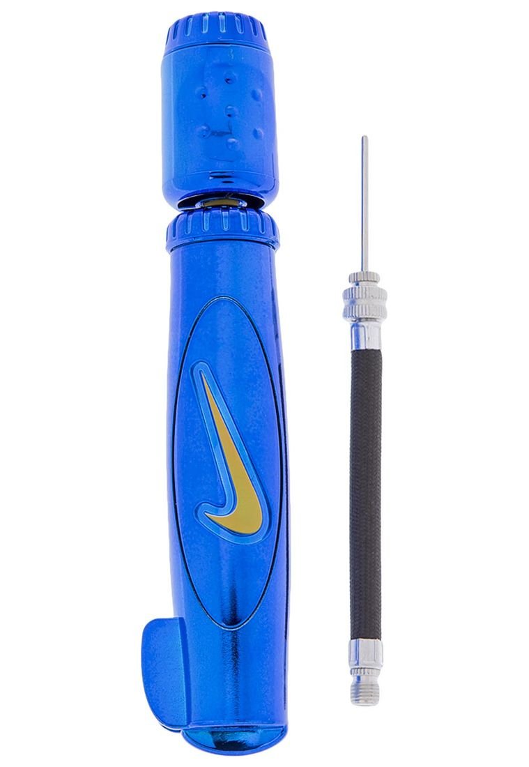 nike elite ball pump