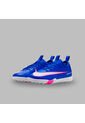 Torretin Nike Kids Mercurial Vapor 16 Academy TF de Nike