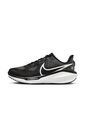 Tenis Mujer Nike Vomero 17 Negro de Nike