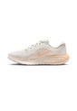 Tenis Nike Journey Run Mujer de Nike