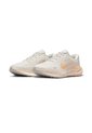 Tenis Nike Journey Run Mujer de Nike