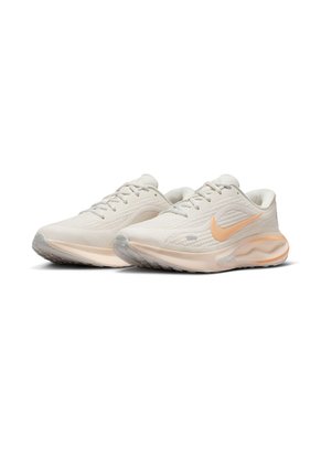 Tenis Nike Journey Run Mujer