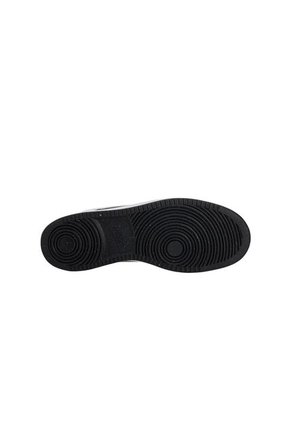 TENIS COURT VISION LO NIKE