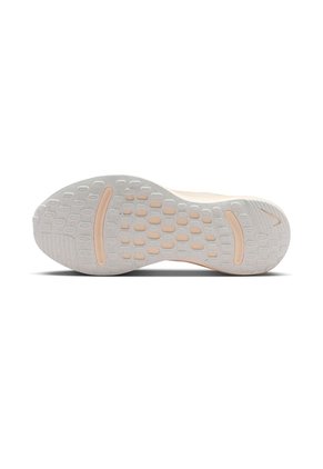 Tenis Nike Journey Run Mujer