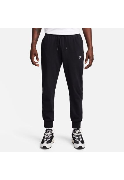 SUDADERA NIKE HOMBRE FQ4330-010 Talla XL