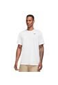 Camiseta Nike Dri Fit Tee Rlgd Reset-Blanco de Nike