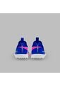 Torretin Nike Kids Mercurial Vapor 16 Academy TF de Nike