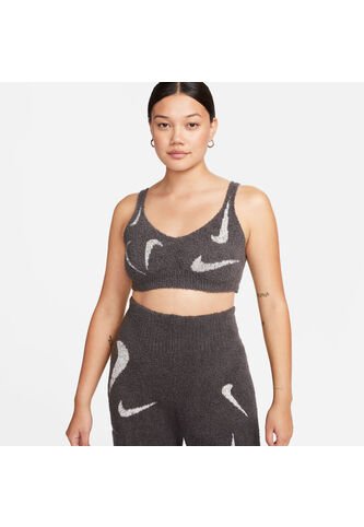 Top Mujer Nike Sportswear Phoenix Cozy Bouclé Nike