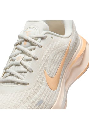 Tenis Nike Journey Run Mujer