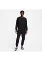 SUDADERA NIKE HOMBRE FQ4330-010 Talla XL de Nike