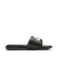Sandalias Nike Victori One Mujer de Nike