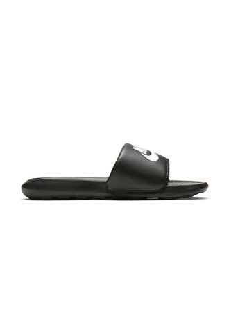 Sandalias Nike Victori One Mujer Nike