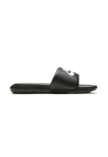 Sandalias Nike Victori One Mujer