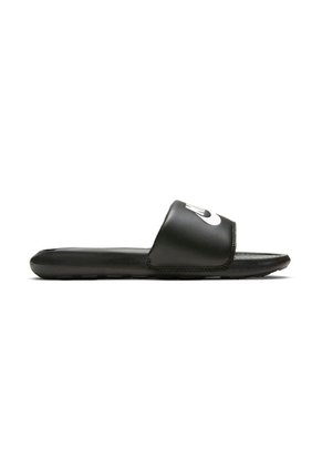 Sandalias Nike Victori One Mujer