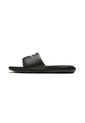 Sandalias Nike Victori One Mujer de Nike