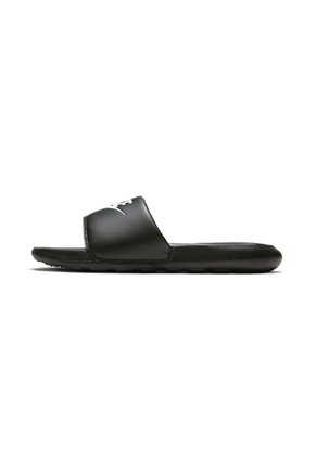 Sandalias Nike Victori One Mujer