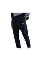 SUDADERA NIKE HOMBRE HV1444-451 SUD Talla M de Nike