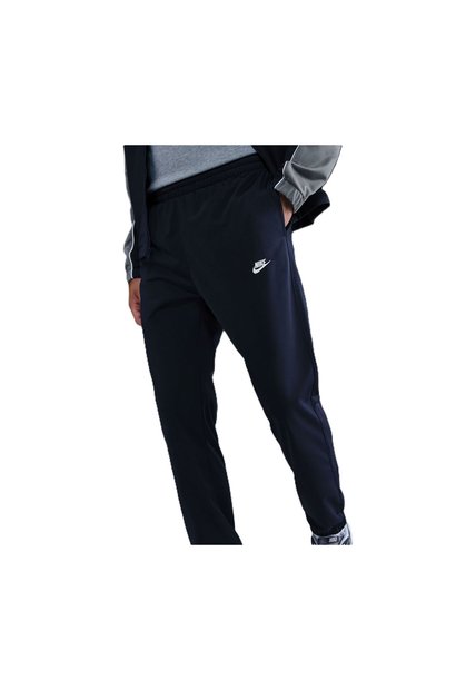 SUDADERA NIKE HOMBRE HV1444-451 SUD Talla M