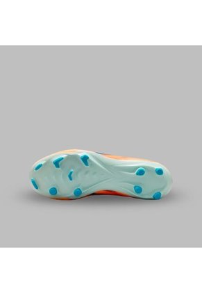 Guayos Nike Kids Mercurial Vapor 16 Academy "KM" MG