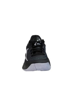 BOTAS GIANNIS INMORTALITY NIKE