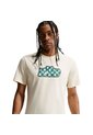 CAMISETA NIKE HOMBRE IM9333-113 Talla S de Nike