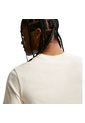 CAMISETA NIKE HOMBRE IM9333-113 Talla S de Nike