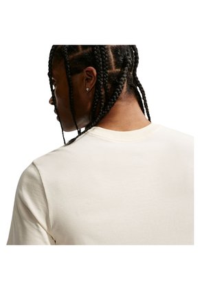CAMISETA NIKE HOMBRE IM9333-113 Talla S