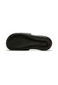 Sandalias Nike Victori One Mujer de Nike