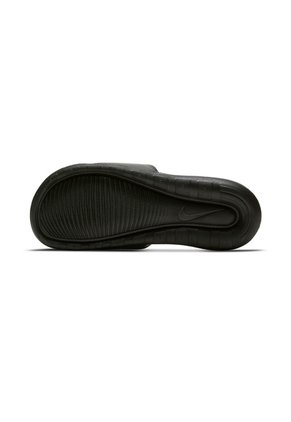 Sandalias Nike Victori One Mujer