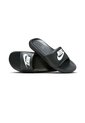 Sandalias Nike Victori One Mujer de Nike
