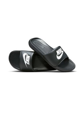 Sandalias Nike Victori One Mujer