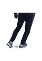 SUDADERA NIKE HOMBRE HV1444-451 SUD Talla M de Nike