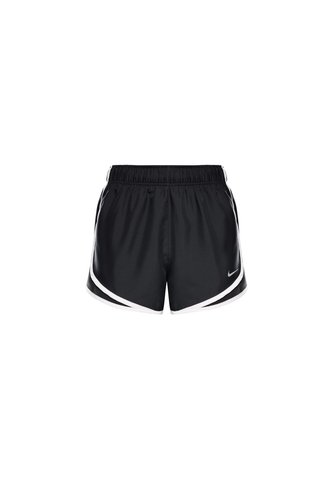 SHORT NIKE MUJER HM6096-010 Talla XS Nike