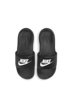 Sandalias Nike Victori One Mujer