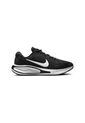 Tenis Nike Journey Run Mujer de Nike