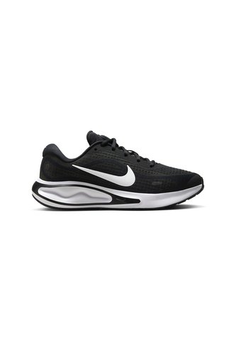 Tenis Nike Journey Run Mujer Nike