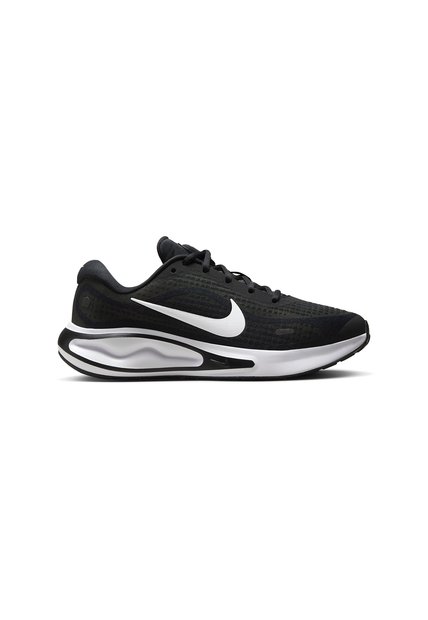 Tenis Nike Journey Run Mujer