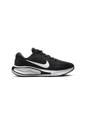 Tenis Nike Journey Run Mujer