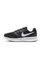 TENIS NIKE MUJER DR2698-002 RUN SWIFT Talla 8.5 de Nike
