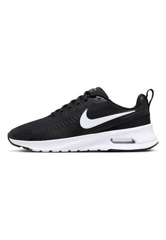 Tenis Hombre Air Max Nuaxis Nike