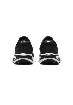 Tenis Nike Journey Run Mujer