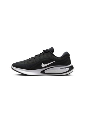 Tenis Nike Journey Run Mujer