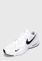 Tenis Lifestyle Blanco-Negro Nike Air Max 2020 de Nike