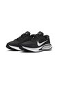 Tenis Nike Journey Run Mujer de Nike