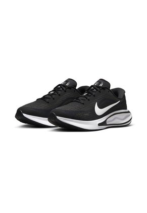 Tenis Nike Journey Run Mujer