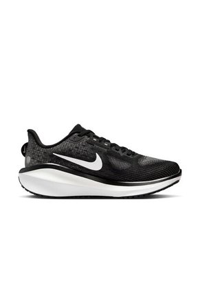Tenis Mujer Nike Vomero 17 Negro