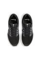 TENIS NIKE MUJER DR2698-002 RUN SWIFT Talla 8.5 de Nike