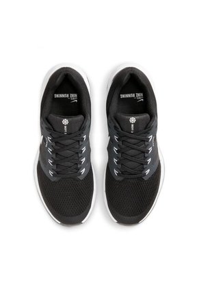 TENIS NIKE MUJER DR2698-002 RUN SWIFT Talla 8.5