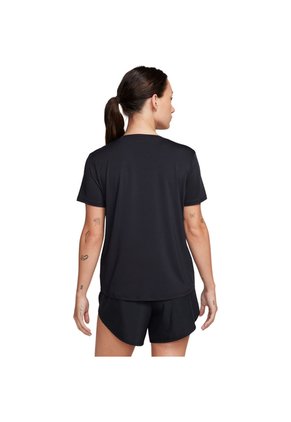 CAMISETA NIKE MUJER FN2798-010 Talla S
